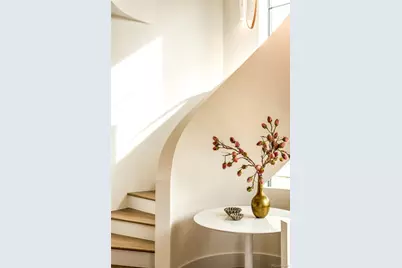 404 Kearney Street, Denver, CO 80220 - Photo 4