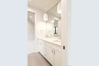 404 Kearney Street, Denver, CO 80220 - Photo 28