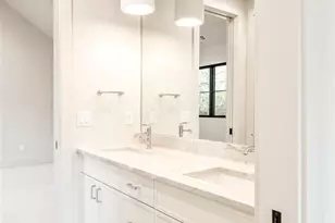 404 Kearney St, Denver, CO 80220 - Photo 28