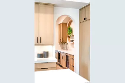 404 Kearney Street, Denver, CO 80220 - Photo 12