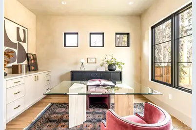 404 Kearney Street, Denver, CO 80220 - Photo 18