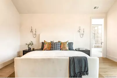 404 Kearney Street, Denver, CO 80220 - Photo 22