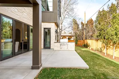 404 Kearney Street, Denver, CO 80220 - Photo 36