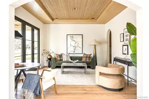 404 Kearney St, Denver, CO 80220 - Photo 6