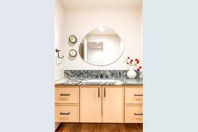 404 Kearney Street, Denver, CO 80220 - Photo 34