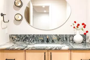 404 Kearney St, Denver, CO 80220 - Photo 34