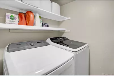 4760 S Wadsworth Boulevard #E204, Littleton, CO 80123 - Photo 16