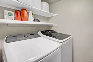4760 S Wadsworth Blvd, Littleton, CO 80123 - Photo 16