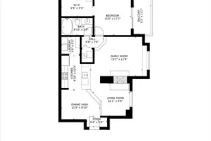 4760 S Wadsworth Blvd, Littleton, CO 80123 - Photo 18