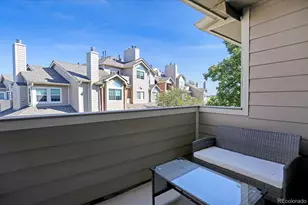 4760 S Wadsworth Blvd, Littleton, CO 80123 - Photo 10