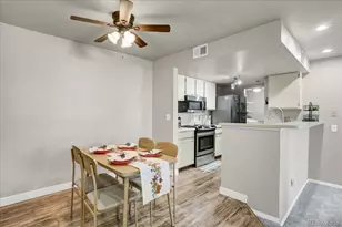 4760 S Wadsworth Blvd, Littleton, CO 80123 - Photo 2