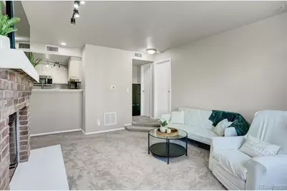 4760 S Wadsworth Boulevard #E204, Littleton, CO 80123 - Photo 6