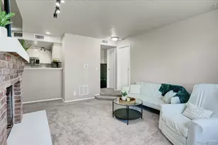 4760 S Wadsworth Blvd, Littleton, CO 80123 - Photo 6