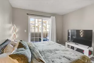 4760 S Wadsworth Blvd, Littleton, CO 80123 - Photo 8