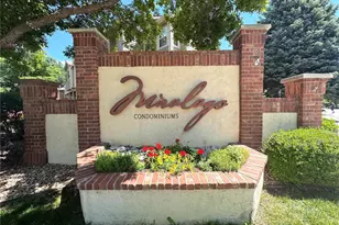 4760 S Wadsworth Blvd, Littleton, CO 80123 - Photo 24