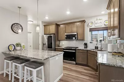 12693 Tamarac Street, Thornton, CO 80602 - Photo 8