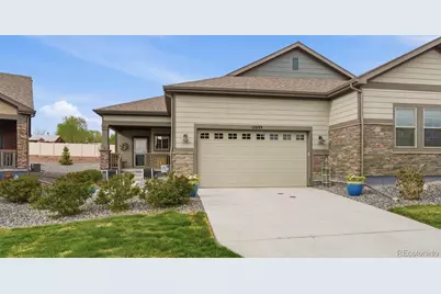 12693 Tamarac Street, Thornton, CO 80602 - Photo 2