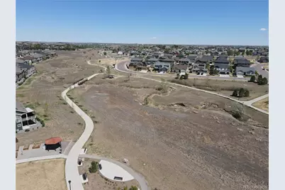 12693 Tamarac Street, Thornton, CO 80602 - Photo 30