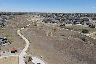 12693 Tamarac St, Thornton, CO 80602 - Photo 30