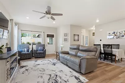 12693 Tamarac Street, Thornton, CO 80602 - Photo 4