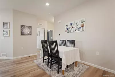 12693 Tamarac Street, Thornton, CO 80602 - Photo 12