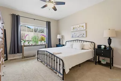12693 Tamarac Street, Thornton, CO 80602 - Photo 14