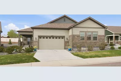 12693 Tamarac Street, Thornton, CO 80602 - Photo 28
