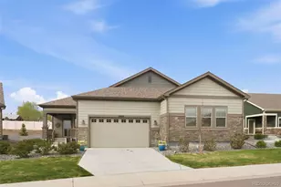 12693 Tamarac St, Thornton, CO 80602 - Photo 28