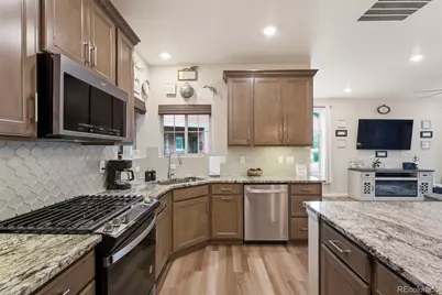 12693 Tamarac Street, Thornton, CO 80602 - Photo 10