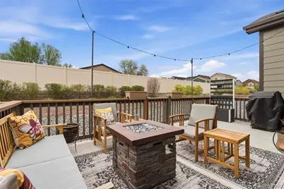 12693 Tamarac Street, Thornton, CO 80602 - Photo 22