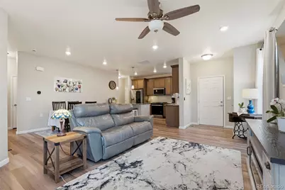 12693 Tamarac Street, Thornton, CO 80602 - Photo 6