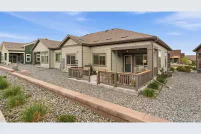 12693 Tamarac Street, Thornton, CO 80602 - Photo 26