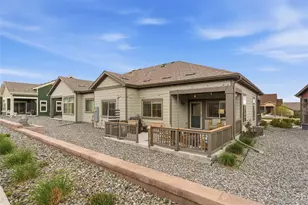 12693 Tamarac St, Thornton, CO 80602 - Photo 26