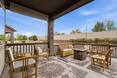12693 Tamarac Street, Thornton, CO 80602 - Photo 22