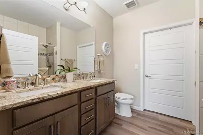12693 Tamarac Street, Thornton, CO 80602 - Photo 16
