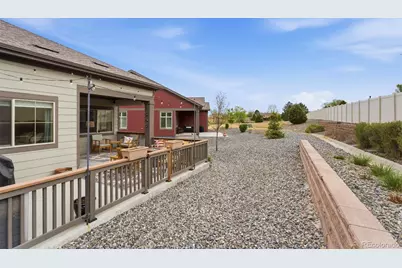 12693 Tamarac Street, Thornton, CO 80602 - Photo 26