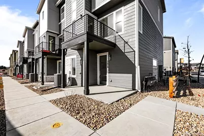 2676 W 68th Avenue, Westminster, CO 80221 - Photo 4
