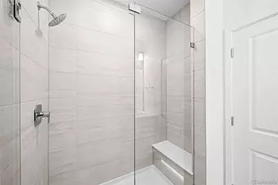 2676 W 68th Avenue, Westminster, CO 80221 - Photo 28