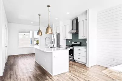 2676 W 68th Avenue, Westminster, CO 80221 - Photo 14