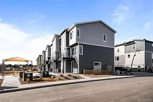 2676 W 68th Ave, Westminster, CO 80221 - Photo 1