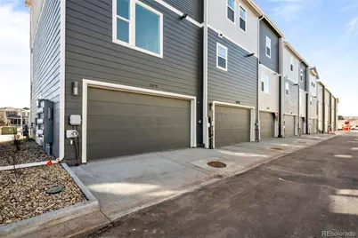2676 W 68th Avenue, Westminster, CO 80221 - Photo 34