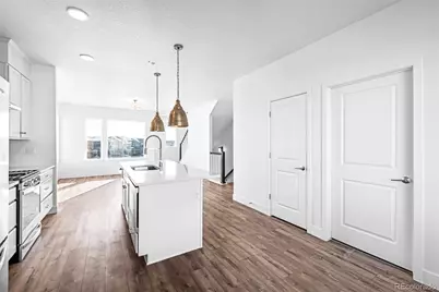 2676 W 68th Avenue, Westminster, CO 80221 - Photo 18