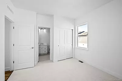 2676 W 68th Avenue, Westminster, CO 80221 - Photo 30