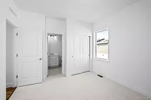2676 W 68th Ave, Westminster, CO 80221 - Photo 30