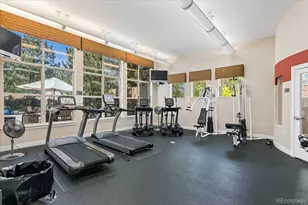 9019 E Panorama Circle, Englewood, CO 80112 - Photo 26