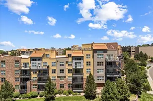 9019 E Panorama Circle, Englewood, CO 80112 - Photo 30