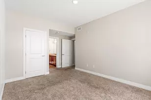 9019 E Panorama Circle, Englewood, CO 80112 - Photo 10