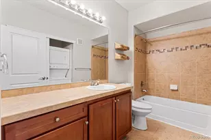 9019 E Panorama Circle, Englewood, CO 80112 - Photo 16