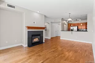 9019 E Panorama Circle, Englewood, CO 80112 - Photo 6