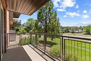 9019 E Panorama Circle, Englewood, CO 80112 - Photo 8